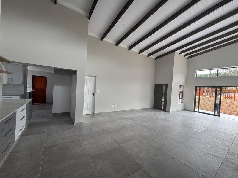 3 Bedroom Property for Sale in Dana Bay Western Cape
